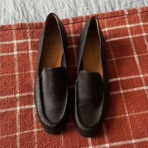 Everlane the modern loafer
